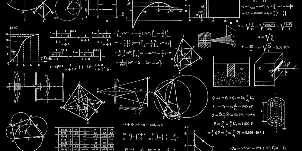 HTB加拿大28预测
